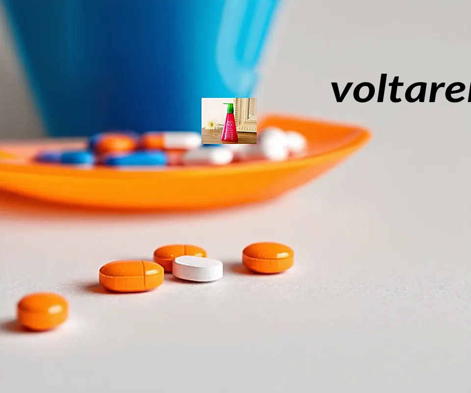 Voltaren im 5 fiale 3 prezzo